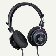 SLÚCHADLÁ GRADO SR80X