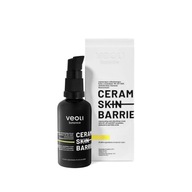 VEOLI BOTANICA krém na tvár s ceramidmi 40 ml