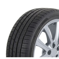 1x HANKOOK 275/40ZR20 106Y Ventus S1 evo3 SUV K127