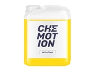 Chemotion Active Foam 5l - aktívna pena