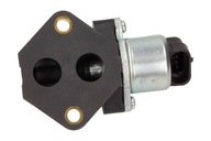 MAXGEAR STEP MOTOR 58-0063