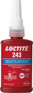 LOCTITE 243 LEPIDLO NA NITE 50ML