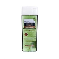 Pharmaceris H Sebopurin Normalizing Shampoo 250