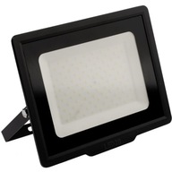 Svetlomet HALOGEN LED LAMPA SLIM 100W 4000K IP65