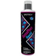 GroTech RemoPhos tekutina 500 ml