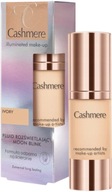 DAX CASHMERE Iluminating fluid ivory FOUNDATION