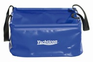 YACHTICON MATERIÁL VEDRO 15L 04603