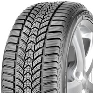 2x 205/60R16 Dębica Frigo HP2 96H XL 2023