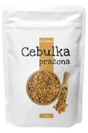 Pražená cibuľa 1 kg opraženej cibule