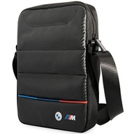 BMW Carbon Tricolor – 10