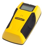 Stanley stud sensor STHT0-77406 detektor profilu