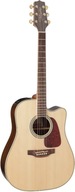 Puzdro Takamine GD71CE-NAT +