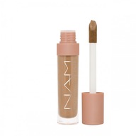 NAM Pro Shaping Concealer 6Natural Bronze korektor