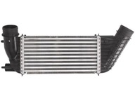 INTERCOOLER THERMOTEC DAC006TT