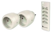 Smartwares Socket Socket