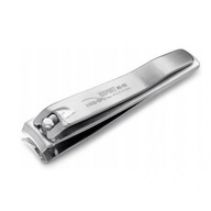 NGHIA CLIpper NAIL CLIpper NC-02