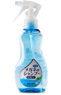 Soft99 Shampoo - Mint Glasses Shampoo