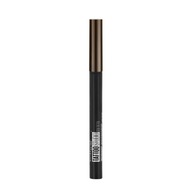 Maybelline Eyebrow Pen Deep Brown 1 ml