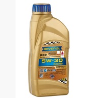 RAVENOL REP Racing Extra Performance 5W30 1L