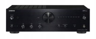 ONKYO A-9150 čierny stereo zosilňovač