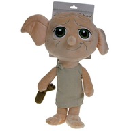 Maskot škriatka Harryho Pottera Dobby 30cm