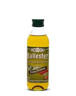 Kier Ballester Extra panenský olivový olej 500 ml