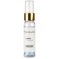 EYELSH CLEANER MILD SPRAY Project Lashes 30ml