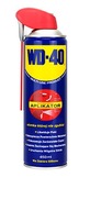 Odstraňovač hrdze penetrátor mazivo WD-40 450ml aplikátor