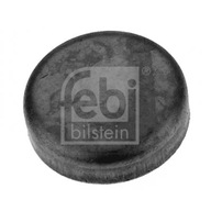 FEBI BILSTEIN FROST SEAL 07284