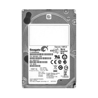 SEAGATE SAVVIO 600GB 10K SAS-2 2,5'' ST600MM0006