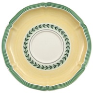 Podšálka 17cm French Garden Villeroy & Boch