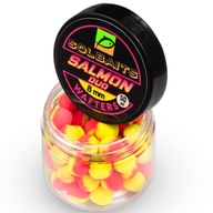 Guľôčky Lure Wafters Solbaits Salmon Duo 8 mm