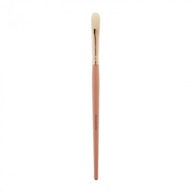 Annabelle Minerals Concealer Brush