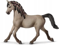 Schleich Arabian Mare 72154