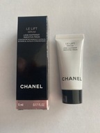 Chanel Le Lift Smooths-Firms sérum 5 ml