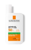 La Roche Posay Anthelios OIL CONTROL FLUID SPF50+