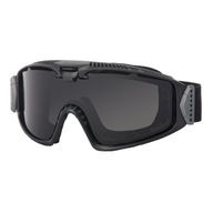 ESS Influx AVS Goggle EE7018-09 taktické okuliare