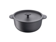 TEFAL TRADITION LIATIENOVÝ HRNEC E2254604 24CM