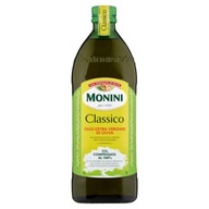 MONINI CLASSICO EXTRA VERGINE OLIVOVÝ OLIVOVÝ 1L