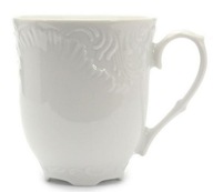 ĆMIELÓW ROCOCO 0001 HRNEK 300 ML PORCELÁN