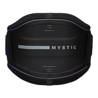 Trapezoid Mystic Majestic Black S