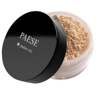 PAESE POWDER HD ZAMATOVÁ HĽADKOSŤ