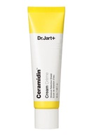 Dr.Jart+ - Ceramidin Skin Barrier hydratačný krém - 50ml