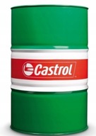 CASTROL EDGE LONG LIFE 5W30 DIESEL/BENZÍN, SYNTETICKÝ OLEJ VELKÝ 1L,4L,5L,7L