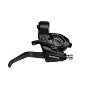 Shimano ST-EF41 6speed EZ-Fire pravá páčka