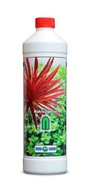 N 1000 ml Aqua Rebell -