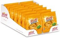 Sada Lu Petitki sušienky, sušienky 10 ks x 120 g, kartón
