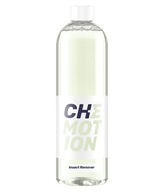 Chemotion odstraňovač hmyzu 1L