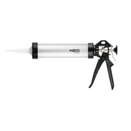 61-005 Lis na tesniace hmoty 310 ML NEO TOOLS