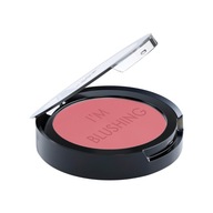 BOŽE ČERVENÁM SA BLUSH 003 Vášeň